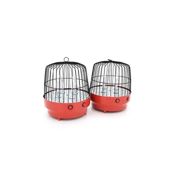 Обогреватель Voltronic NSB-80B-800W (m485909)