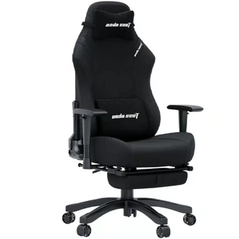 Крісло ігрове Anda Seat Fabric Luna Pro Size L (m501075)
