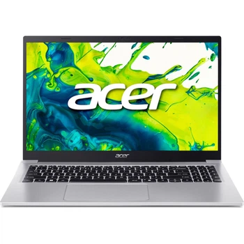 Ноутбук Acer Aspire Lite AL15-33P-30XX (m488889)