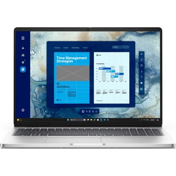Ноутбук Dell Pro 16 (m488601)