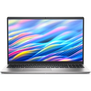 Ноутбук Dell 15 (m489057)