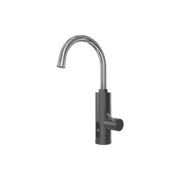 Проточний водонагрівач Electrolux Taptronic (m485976)