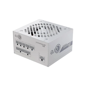 Блок питания Seasonic 750W (m490285)