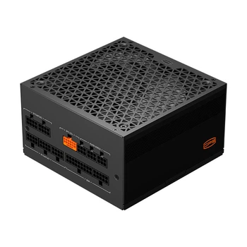 Блок питания PcCooler 850W