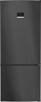 Холодильник Bosch Serie 6 KGN76CXE0N