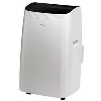 Кондиціонер мобільний TCL TAC-12CPB/MZW