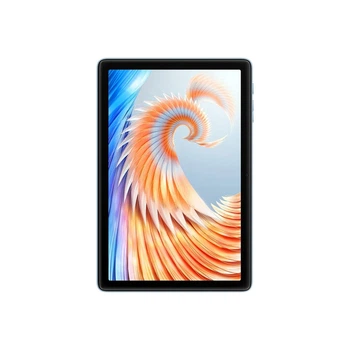 Планшет Oscal Pad 9 4/128GB 4G Dual Sim (m489277)