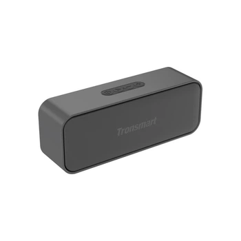 Акустическая система Tronsmart T2 mini 2023 (m508061)