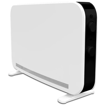 Обогреватель Metier C2000 (m485922)