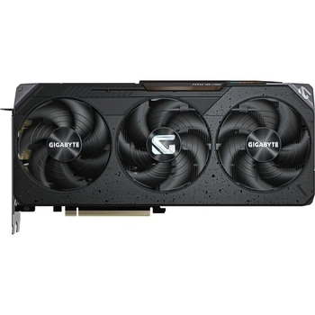 Видеокарта GIGABYTE Radeon RX 9070 16Gb GAMING OC (m519623)