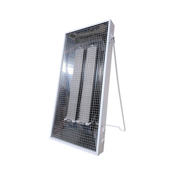 Обогреватель Defender Energy ECO 1 (m485894)