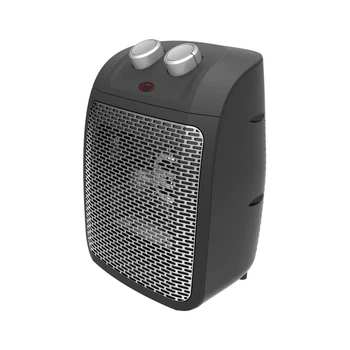 Обогреватель Metier FHC2000 (m485924)
