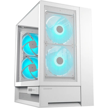 Корпус Cougar OMNY X RGB (m490713)