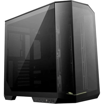 Корпус MSI MAG PANO 100L PZ (m490696)