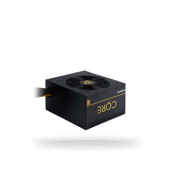 Блок питания Chieftec 700W (m490114)
