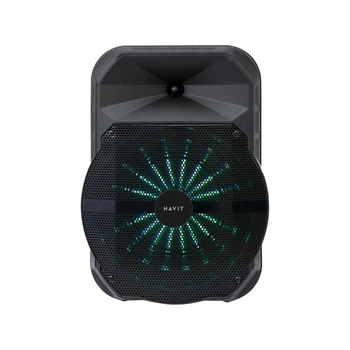 Акустическая система Havit HV-SF140BT USB (m491295)