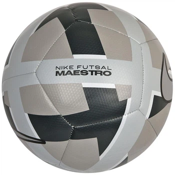 Мяч футзальный Nike FUTSAL MAESTRO HV5100-077