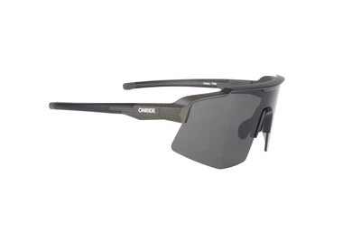 Очки ONRIDE Felicity с линзой дымчатые (17%) кат. 3 коричневый из технологией Anti Scratch