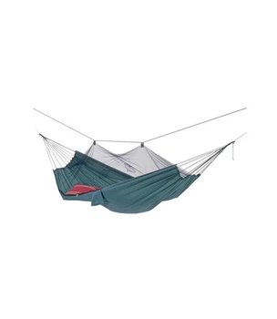 Гамак Amazonas Moskito-Traveller (1053-AZ-1030200)