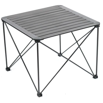 Стол складной Ranger Compact Hike 210 (1110-RA1118)