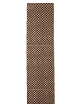 Коврик Therm-A-Rest Z-Lite Regular 183х51х2 см Коричневый (1004-13612)