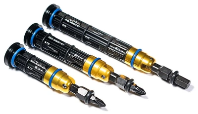 Интегрированный мультитул Lezyne Tubeless Insert Kit S (1052-4710582 547171)