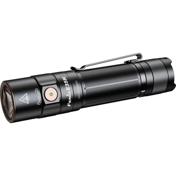 Фонарь ручной Fenix E35R (1047-E35R)