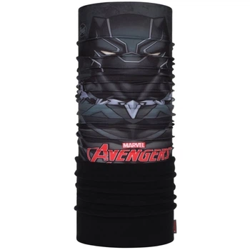 Мультипов'язка Buff Superheroes Polar Black Panther (1033-BU 124101.999.10.00)