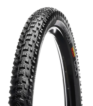Покрышка Hutchinson Gila 27,5X2,10 TS TL Ready (1052-PV701782)