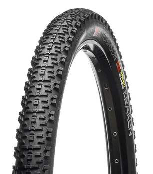 Покрышка Hutchinson Kraken RLAB 29 x 2,3 FB TL Hardskin (1052-PV529322)