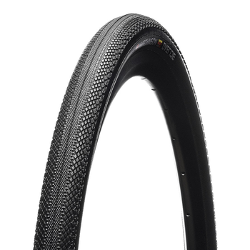 Покрышка Hutchinson Overide 700x35 ts tl ready (1052-PV704081)