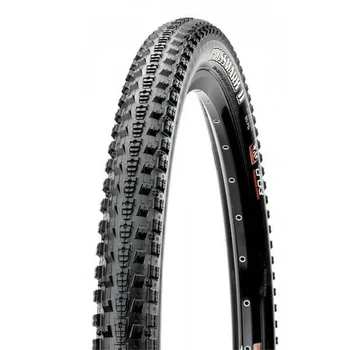 Покришка Maxxis Crossmark II 26X2.25 TPI-60 Foldable EXO/TR (1052-ETB72642100)