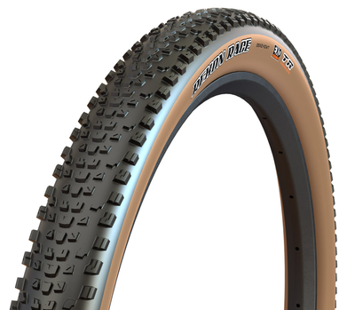 Покрышка Maxxis Rekon Race 29X2.40WT TPI-60 Foldable EXO/TR/Tanwall (1052-ETB00417300)