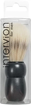 Помазок Inter-Vion For Men (5902704999558)