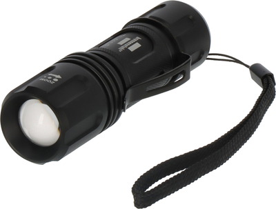 Ліхтар Brennenstuhl LED LuxPremium TL 410 F (4007123684663)