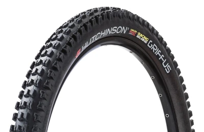 Покрышка Hutchinson Griffus 29X2,40 TS TL RLAB (1052-PV528732)