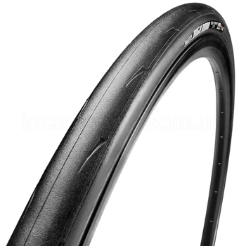 Покришка Maxxis High Road 700X28C TPI-170 Carbon Fiber HYPR/K2/One70/TR (1052-ETB00349400)