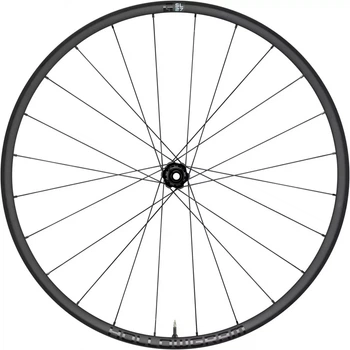 Колесо заднее 700C Cannondale Gravel HollowGram G-SL 27 карбоновый обод втулка 142x12mm XDR CenterLock (1084-WHB-88-09)