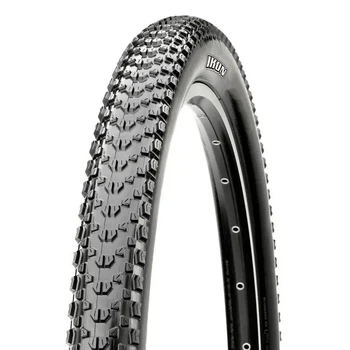 Покрышка Maxxis Ikon 26X2.20 TPI-60 Wire (1052-ETB96753200)