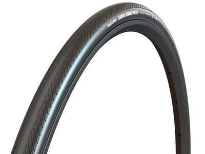 Покрышка Maxxis Dolomites 700X23C TPI-60 Foldable (1052-ETB81808100)