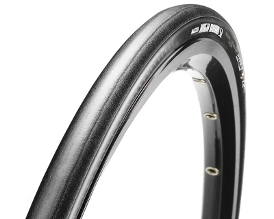 Покришка Maxxis High Road SL 700X25C TPI-150 Foldable HYPR-S/K2 (1052-ETB00555300)