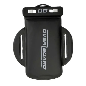 Гермочехол OverBoard Pro-Sports Arm Pack (1053-OB1051BLK)