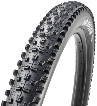 Покрышка Maxxis Forekaster 27.5x2.35 TPI 60 Wire (1052-ETB00328700)