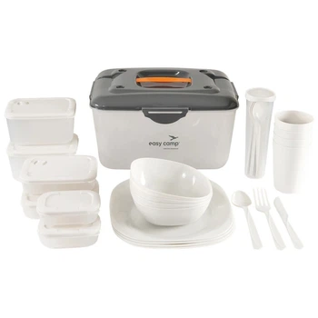 Набор для пикника Easy Camp Picnic Box L (1046-680240)