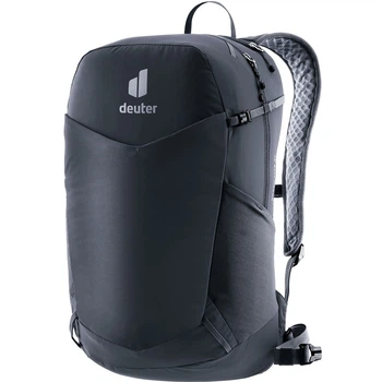 Рюкзак Deuter Speed Lite 21 (1052-3410225 7000)