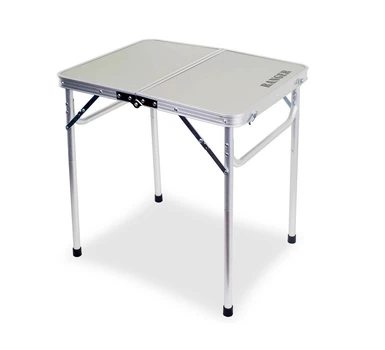 Стіл компактний Ranger Plain (1110-RA1108)