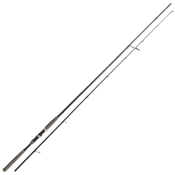 Спінінг Daiwa Exceler 802MHFS 2.44 m 15-50 g (1102-11018-06)