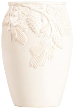 Wazon Homla ZARIA ceramiczny 20 x 14 cm (5906496752599)