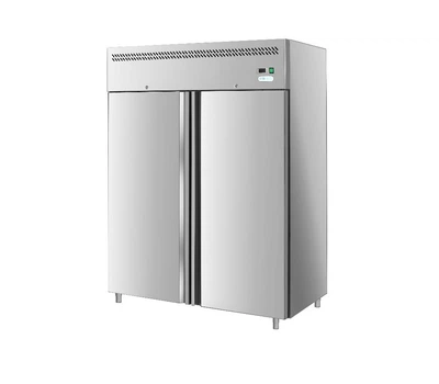Шкаф холодильный 1300 л Forcold G-GN1410TN-FC AD-7470003