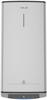 Бойлер Ariston Velis Tech WIFI 100 (3100913)